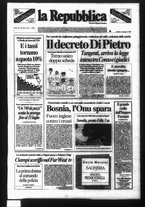 giornale/RAV0037040/1993/n. 132 del 12 giugno